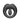 ZALO APIS VIBRERENDE KOPPELRING - APP CONTROLLED - OBSIDIAN ZWART
