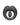 ZALO APIS VIBRERENDE KOPPELRING - APP CONTROLLED - OBSIDIAN ZWART