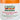 CANTU CONDITIONER LEAVE IN REPAIR CREAM SHEA BUTTER