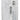 DKNY WOMEN EDT SPRAY