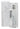 DKNY WOMEN EDT SPRAY