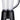 TESLA BLENDER BL202B