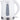 TESLA WATERKOKER 1,7L KT200WX