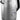 TESLA WATERKOKER 107L KT500X