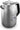 TESLA WATERKOKER 107L KT500X