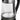 TESLA WATERKOKER 1,7L KT300X