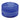 RED ONE HAIR WAX BLUE AQUA