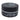 RED ONE HAIR GEL WAX BLACK AQUA