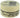 RED ONE HAIR WAX KERATIN MATTE