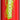 NEW WAVE HAIRSPRAY VOLUME