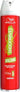 NEW WAVE HAIRSPRAY VOLUME