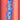 NEW WAVE HAIRSPRAY ULTIMATE HOLD LIGHTWEIGHT HS