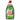 DREFT AFWASMIDDEL QUICK WASH ORIGINAL