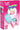 SWIFFER DUSTER STARTERKIT + 3 DOEKJES PINK