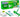 SWIFFER SWEEPER DRY+WET STARTERKIT HOUDER+6DROGE+3VOCHTIGE DOEKJES