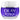 OLAY REGENERIST NACHTCREME RETINOL 24