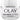 OLAY DAGCREME COLLAGEN PEPTIDE 24