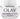 OLAY DAGCREME COLLAGEN PEPTIDE 24