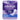 ALWAYS DISCREET MAANDVERBAND LONG PLUS