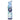 AMBI PUR AEROSOL FRESH LINEN