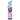 AMBI PUR AEROSOL BLOESEM
