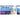 CLEARBLUE OVULATIETEST DIGITAL +10 STICKS