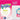 SWIFFER SWEEPER DRY PINK NAVULLINGEN AMBIPUR
