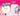 SWIFFER SWEEPER DRY PINK NAVULLINGEN AMBIPUR