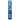 ORAL-B TANDENBORSTEL PRO-EXPERT MTB ADVANCED 1 CT