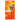 GILLETTE FUSION SCHEERAPPARAAT + 2 MESJES