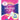 ALWAYS MAANDVERBAND PLATINUM DAY & NIGHT LONG