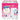 SWIFFER SWEEPER DRY PINK NAVULLINGEN AMBIPUR