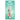 GILLETTE VENUS DELUXE SMOOTH SENSITIVE SCHEERSYSTEEM