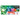 ARIEL ALL-IN-1 PODS UNS COLOR