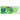 SWIFFER STARTERKIT VLOER +8X DROGE+3X NAT DOEKJES