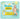 PAMPERS PREMIUM PROTECTION S1 KEY SIZE