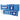 ORAL-B TANDPASTA PRO-EXPERT PROFESSIONELE BESCHERMING