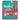 PAMPERS BABY DRY PANTS S5 JUNIOR KEY SIZE