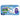 SWIFFER SWEEPER WET NAVULLINGEN MORNING FRESH