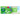 SWIFFER SWEEPER WET DOEKJES PET