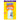SWIFFER DUSTER DOEKJES REFILL