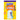 SWIFFER DUSTER DOEKJES REFILL PET
