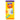 SWIFFER DUSTER STARTERKIT PLUMEAU + 2 DOEKJES