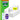 SWIFFER VLOERDOEKJES DRY REFILLS