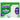 SWIFFER VLOERDOEKJES REFILL FRESH