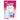 SWIFFER DUSTER DOEKJES REFILL PINK