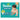 PAMPERS BABY DRY S3 KEY SIZE