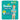 PAMPERS BABY DRY S7 VALUE PACK