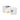 EXOTIQ MASSAGEKAARS YLANG YLANG