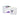EXOTIQ MASSAGEKAARS VIOLET ROSE